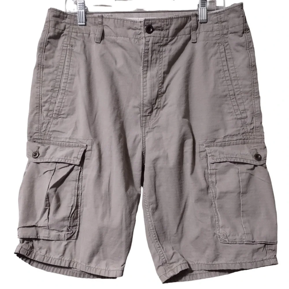 Levis elevate your
